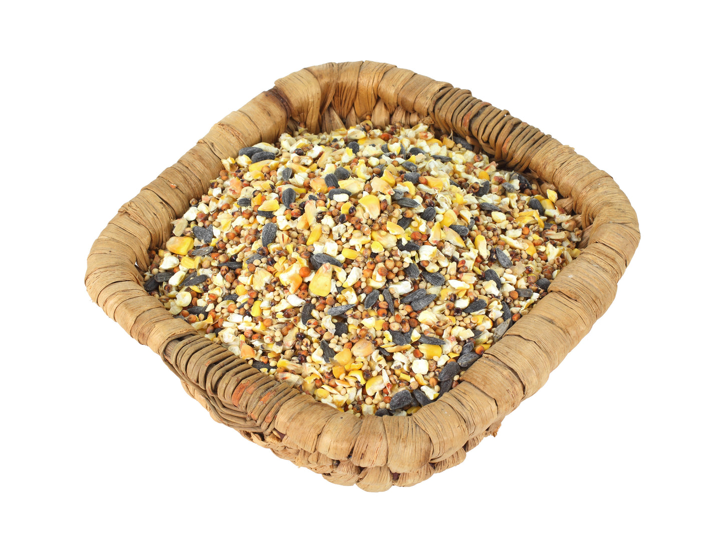 Healthy Premium Mix Seeds