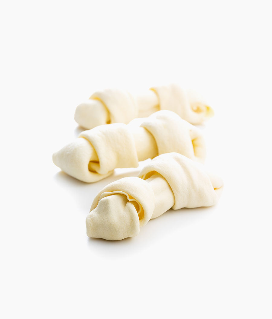 Energetic Meat & Rice