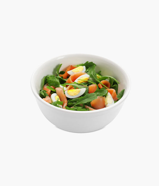 Complete Adult Formula