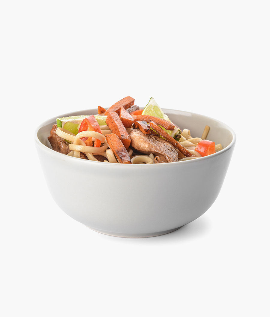 Complete Adult Formula