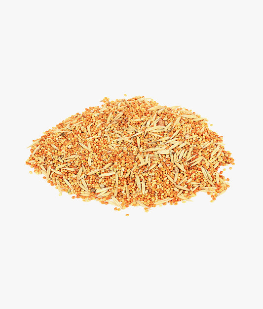 All Life Stage Birds Millets