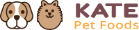 Kate (password: buddha)