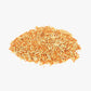 Bird Protein Supplement
