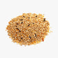 Grains & Nuts Blend